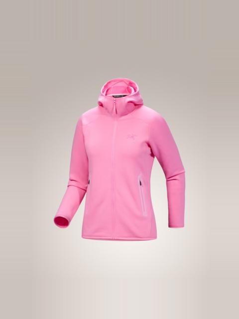 Arc'teryx Kyanite Hoody