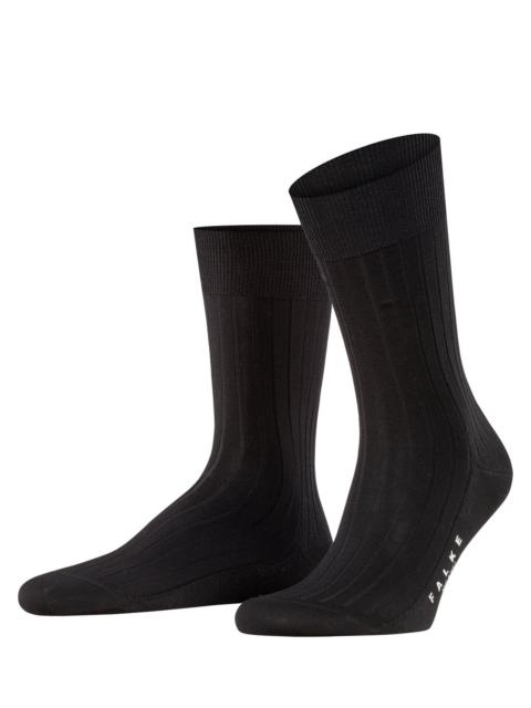 FALKE Milano Men Socks