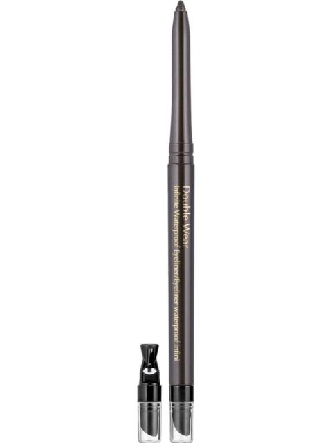 Estée Lauder Double Wear Infinite Waterproof eyeliner 0.35g