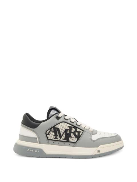 AMIRI 'CLASSIC LOW' SNEAKERS