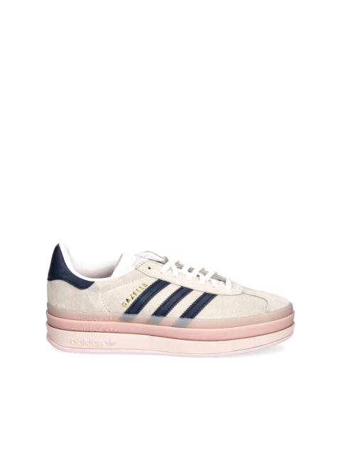adidas Gazelle Bold sneakers