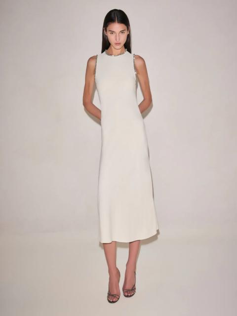 ALEXIS CORALINE DRESS