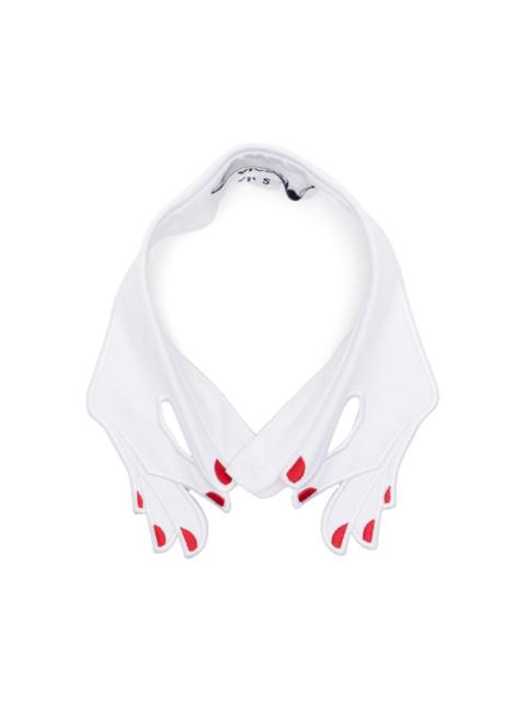 VIVETTA hand collar
