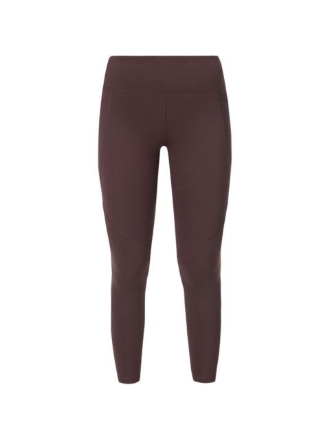 Sweaty Betty Power high-waisted leggings