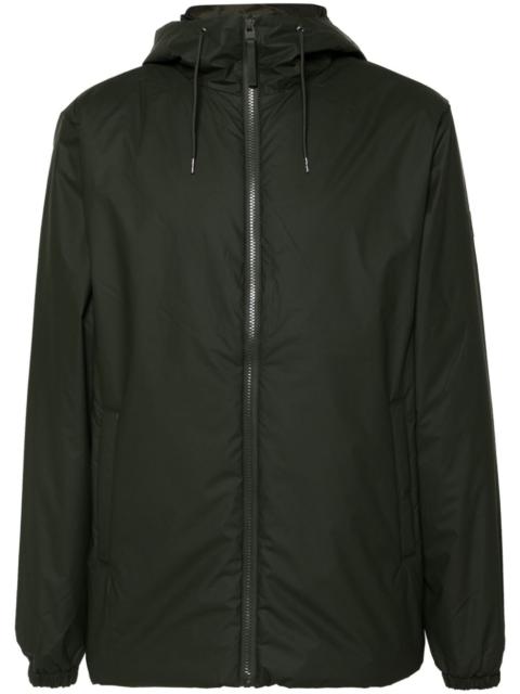 RAINS Lohja jacket