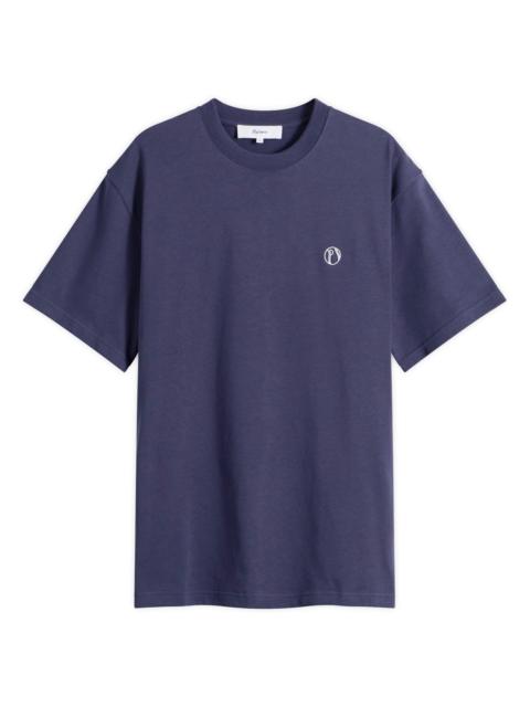 Palmes Palmes Ball T-Shirt
