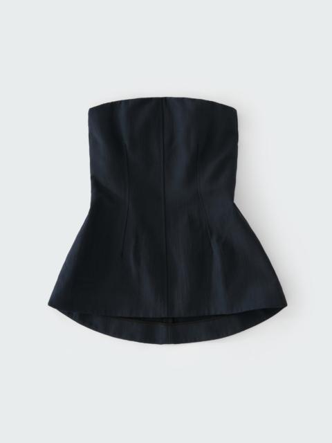 Studio Nicholson Arles Top