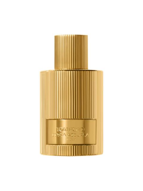 TOM FORD Costa Azzurra Parfum
