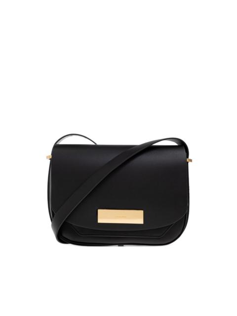 ALLSAINTS Etta satchel bag