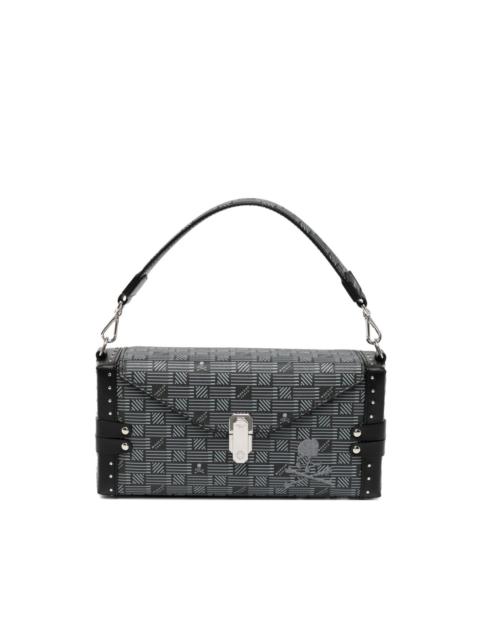 MASTERMIND WORLD x Moreau Victoria tote bag