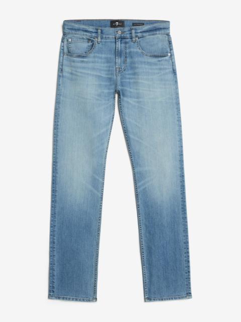 7 For All Mankind THE STRAIGHT in Airweft