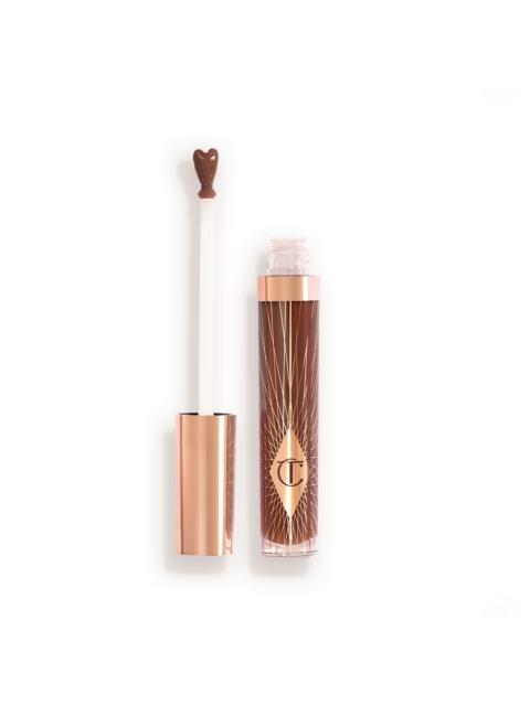 Charlotte Tilbury COLLAGEN LIP BATH PILLOW TALK DEEP