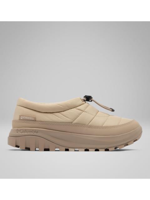 Columbia Women's Snowtrot Unwind Shoe