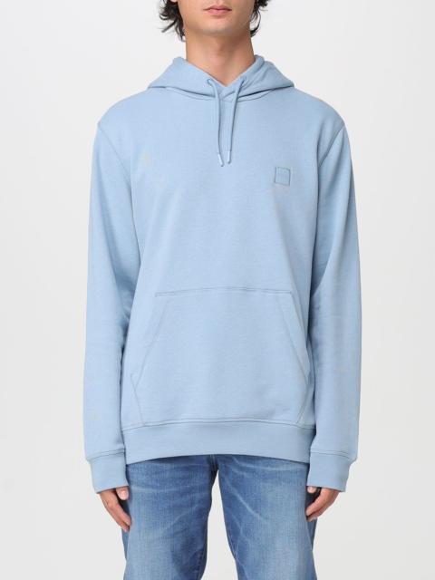 BOSS Sweatshirt men Boss