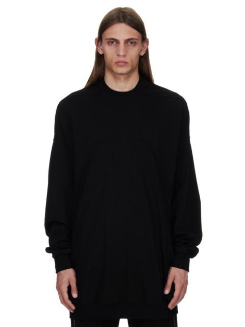 Rick Owens TOP