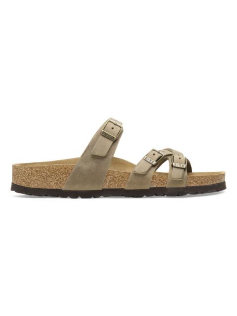 BIRKENSTOCK Franca