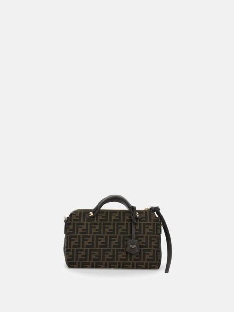 FENDI BY THE WAY SOFT MINI