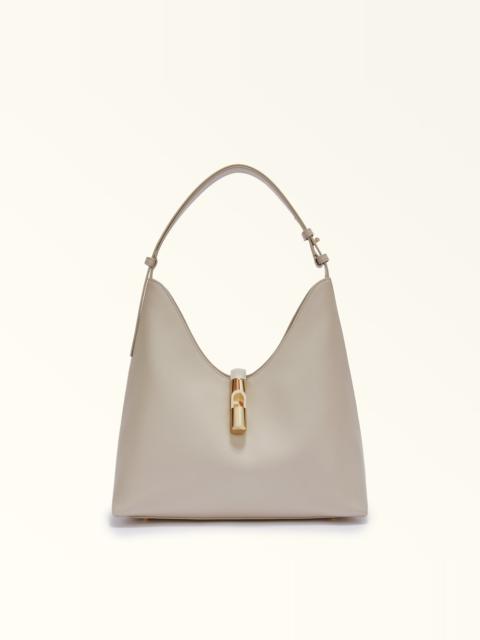 FURLA Furla Goccia