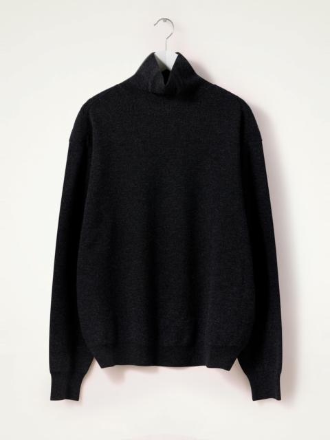 Lemaire TURTLENECK JUMPER