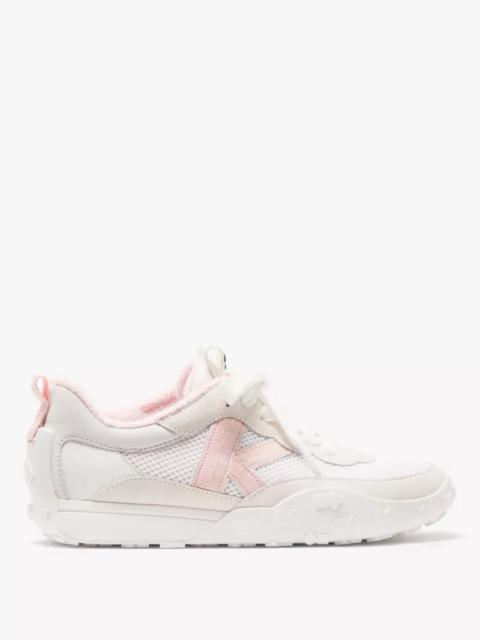 kate spade K As In Kate Sneakers