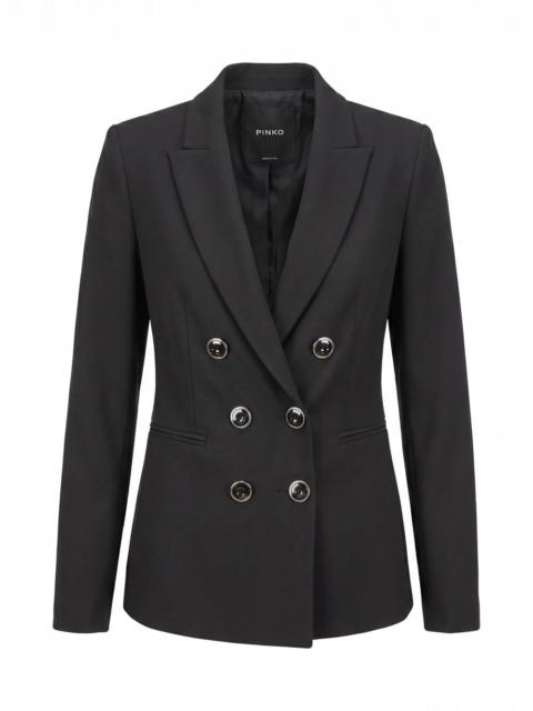 PINKO Alexia Blazer