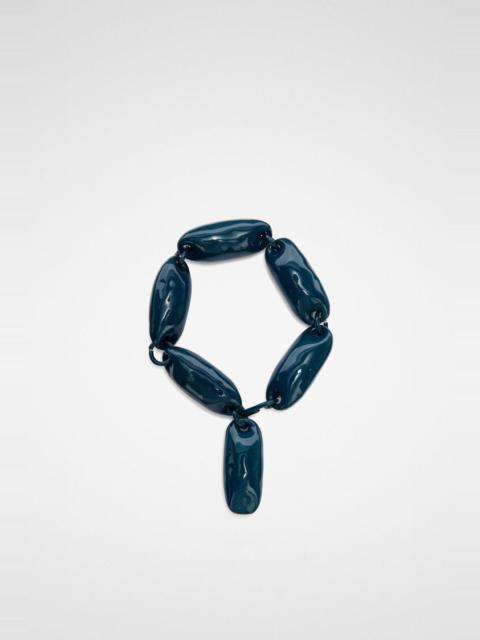 Jil Sander Bracelet
