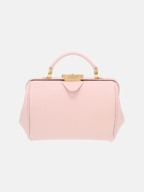 Cambridge Satchel The Sophie