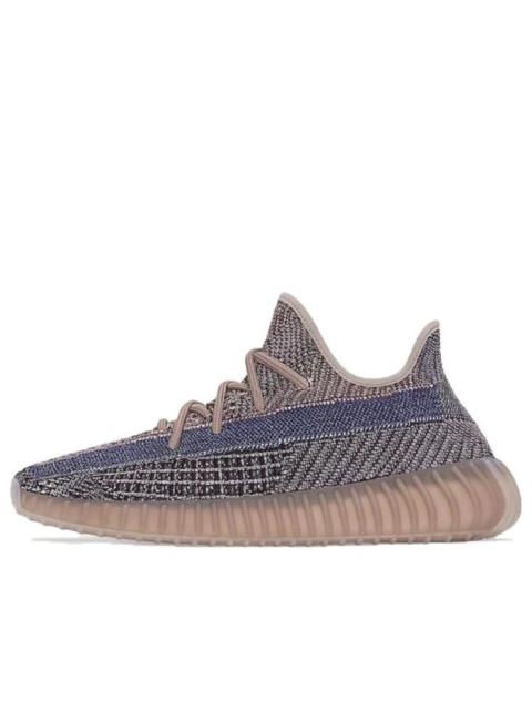 adidas Yeezy Boost 350 V2 'Fade' H02795