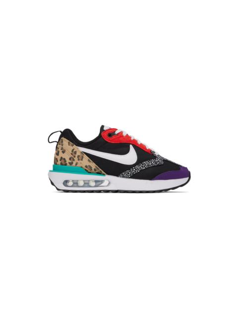 Nike Air Max Dawn SE sneakers