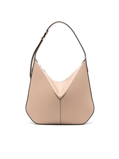 Vivi shoulder bag