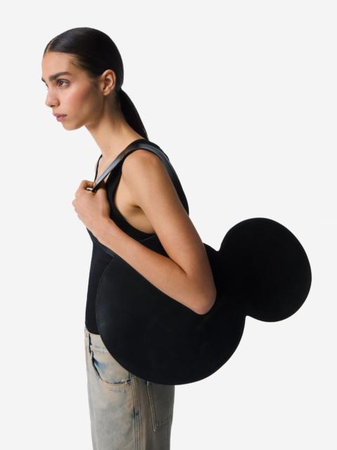 COPERNI Disney X Coperni Mickey Tote Bag