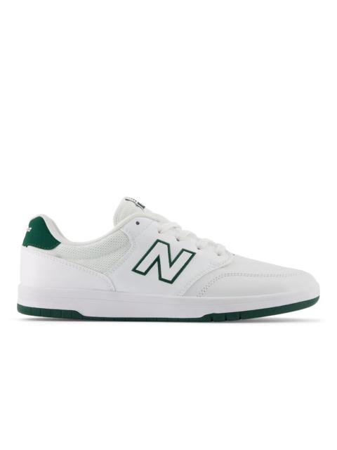 New Balance NB Numeric 425
