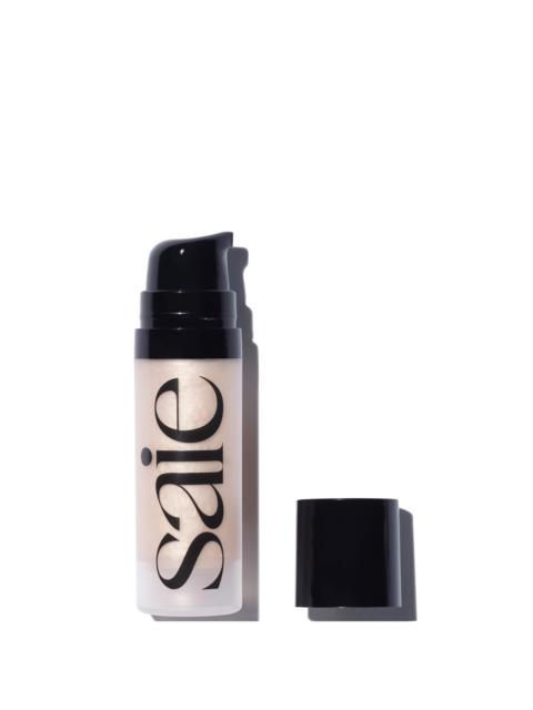 Saie Saie Glowy Super Gel Mini - Starglow