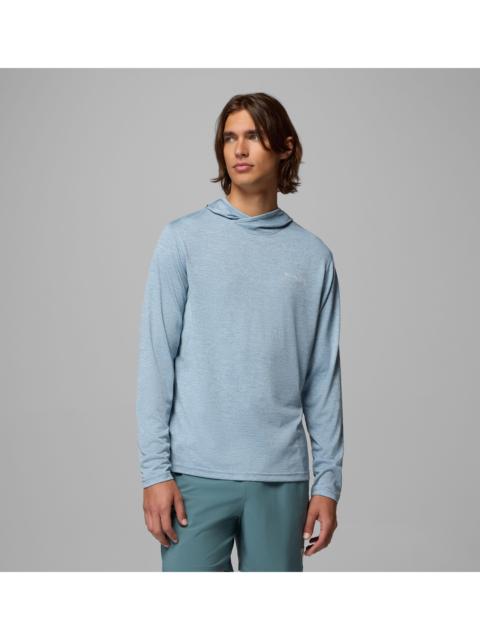 Columbia Men's PFG Terminal Tech Hoodie