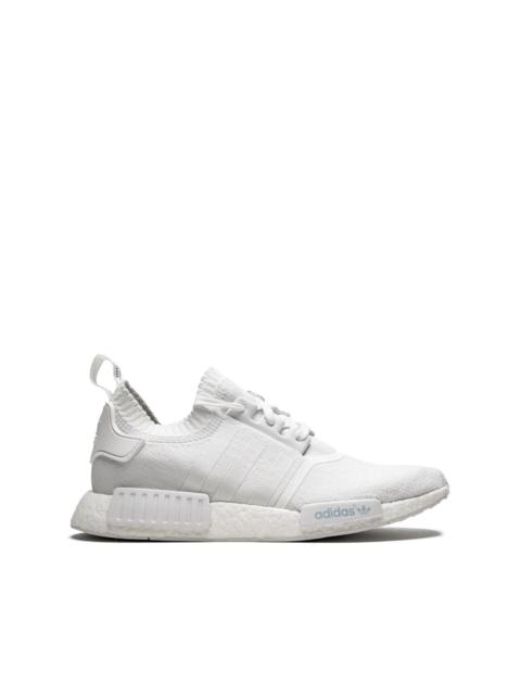 nmd_r1 pk sneakers