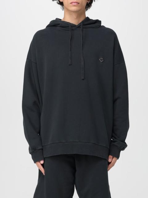 Joshua Sanders Sweatshirt men Joshua Sanders