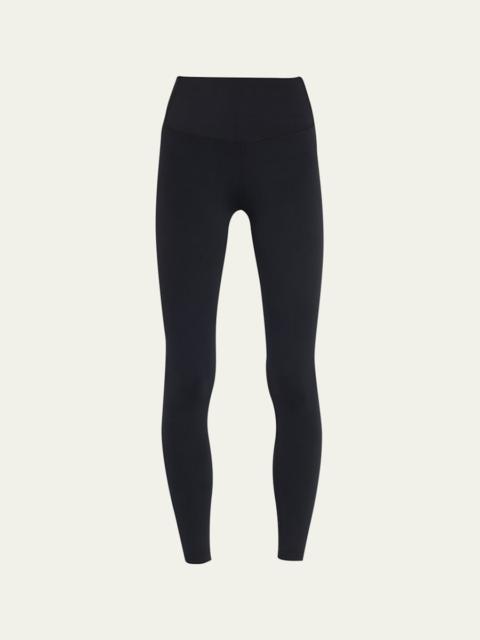 SPLITS59 Airweight High-Waist 7/8 Leggings
