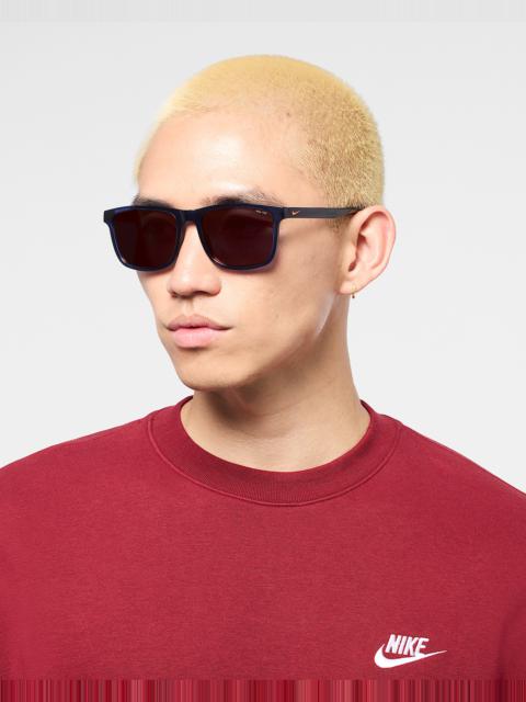 Nike Nike Vital Core Mirrored Sunglasses