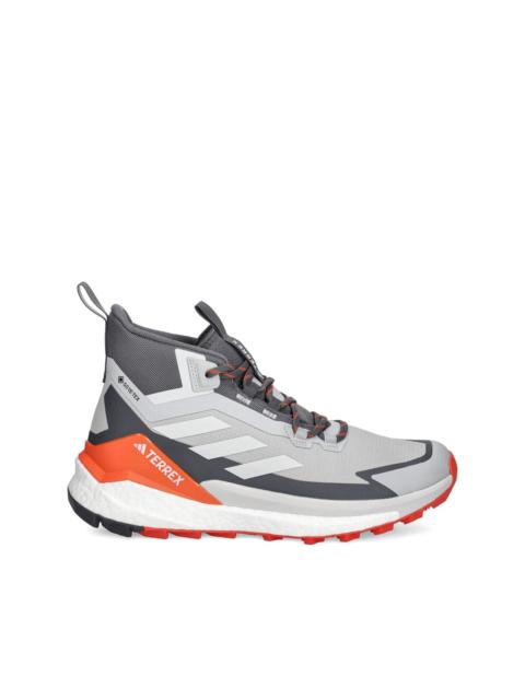 adidas Terrex Free Hiker 2.0 sneakers