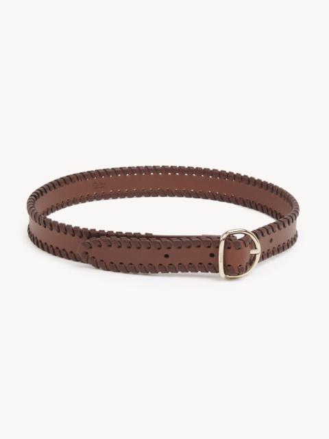 Chloé MONY BELT