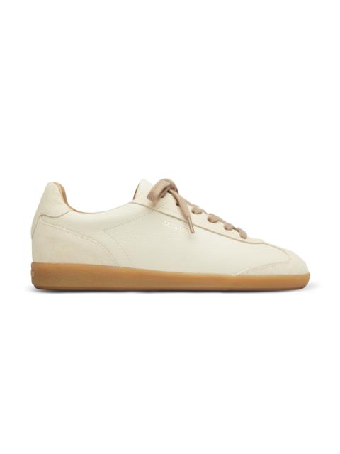 Axel Arigato Zane Sneaker