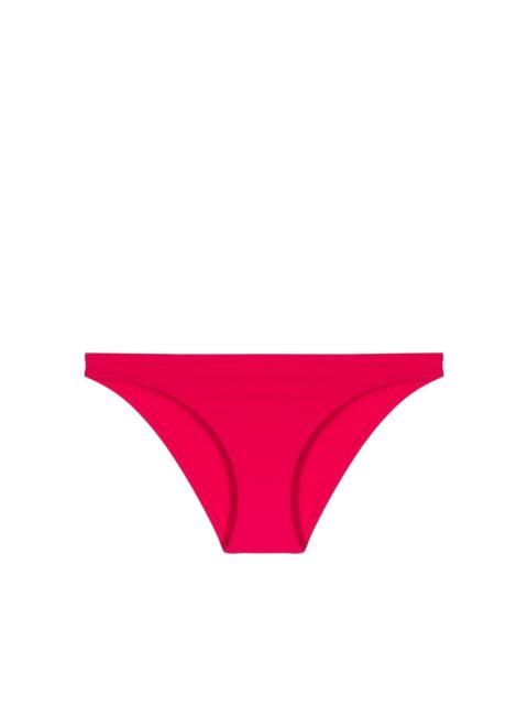 Fripon full coverage bikini bottoms