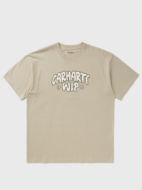 Carhartt S/S Cloud Script Tee