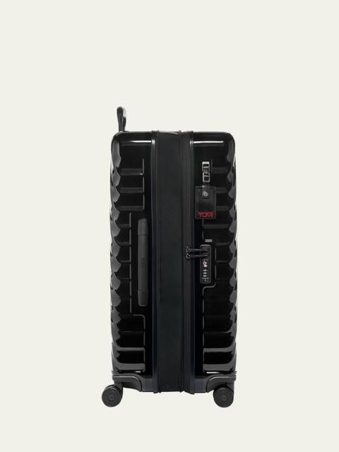 TUMI Extended Trip Expandable 4-Wheel Packing Case