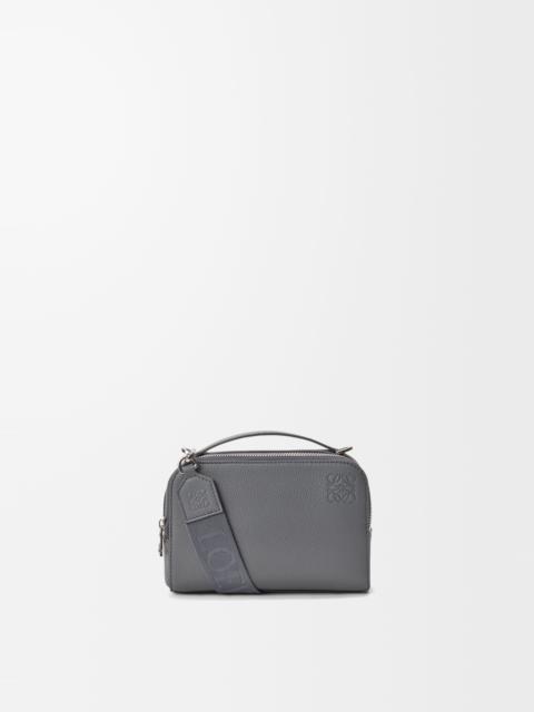 Loewe Mini crossbody camera bag in soft grained calfskin