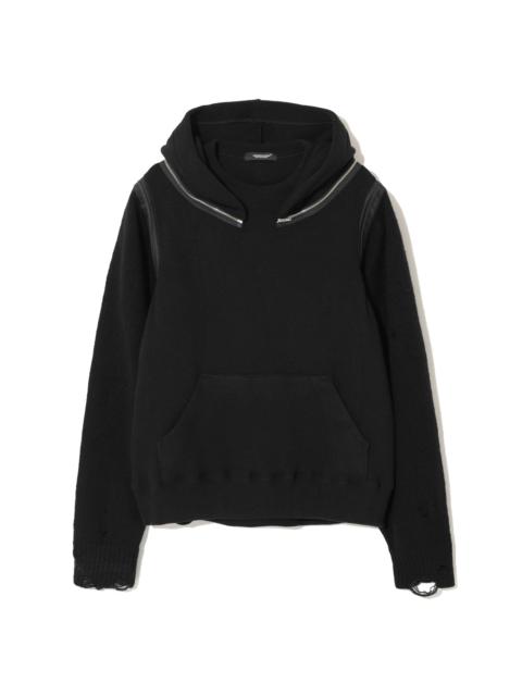 UNDERCOVER UC2F4808