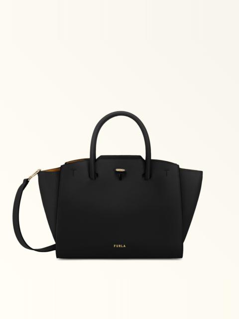FURLA Furla Genesi