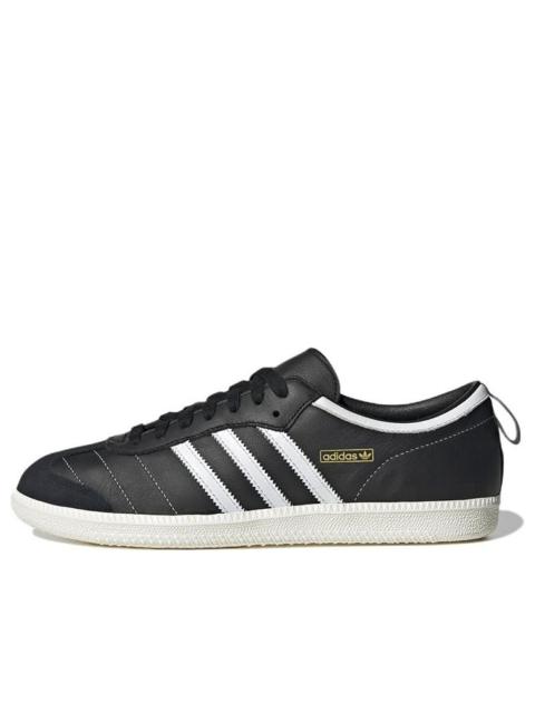 adidas Samba 'Black White' HQ6646