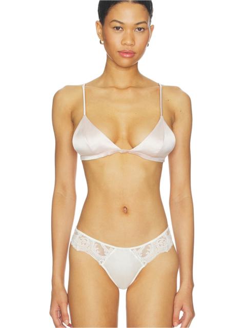 KIKI DE MONTPARNASSE Tous Les Jours Soft Bra