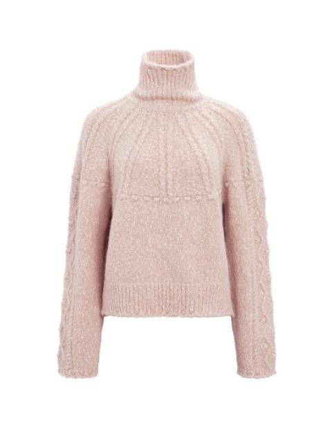 Altuzarra ‘Booth’ sweater